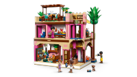 LEGO set 42691-1 Garden Restaurant - Image 7