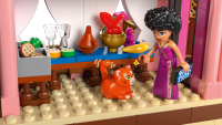 LEGO set 42691-1 Garden Restaurant - Image 9