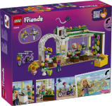 LEGO set 42693-1 Creative Flower Shop - Image 7