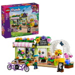 LEGO set 42693-1 Creative Flower Shop - Image 2