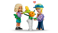 LEGO set 42693-1 Creative Flower Shop - Image 10