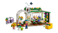 LEGO set 42693-1 Creative Flower Shop - Image 12