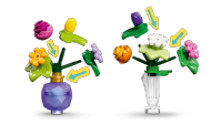 LEGO set 42693-1 Creative Flower Shop - Image 13