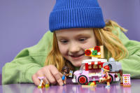 LEGO set 42694-1 Pizza Truck - Image 6