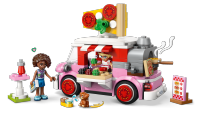 LEGO set 42694-1 Pizza Truck - Image 12