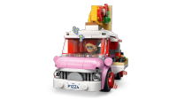 LEGO set 42694-1 Pizza Truck - Image 14