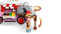 LEGO set 42694-1 Pizza Truck - Image 15
