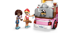 LEGO set 42694-1 Pizza Truck - Image 16