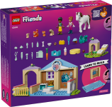 LEGO set 42696-1 Animal Vet Clinic - Image 10