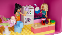 LEGO set 42697-1 Creative Dollhouse Suitcase - Image 11