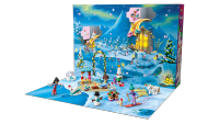 LEGO set 42698-1 Friends Advent Calendar 2026 - Image 7