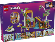 LEGO set 42701-1 Koala Habitat & Care Center - Image 6