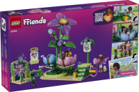 LEGO set 42702-1 Spinning Flower & Fairy Teacup Ride - Image 6