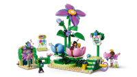 LEGO set 42702-1 Spinning Flower & Fairy Teacup Ride - Image 10