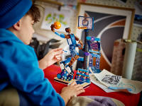 LEGO set 43010-1 Nike Slam Dunk - Image 9