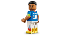 LEGO set 43013-1 Kylian Mbappé – Football Highlights - Image 5