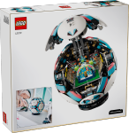 LEGO set 43019-1 Soccer Ball - Image 9
