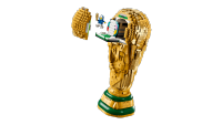 LEGO set 43020-1 FIFA World Cup Official Trophy - Image 3
