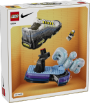 LEGO set 43025-1 Nike Air Max 95 x LEGO Set - Image 4
