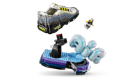 LEGO set 43025-1 Nike Air Max 95 x LEGO Set - Image 6