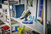 LEGO set 43025-1 Nike Air Max 95 x LEGO Set - Image 11