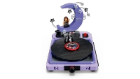 LEGO set 43029-1 Olivia Rodrigo’s Concert Moon - Image 5