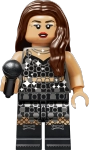 LEGO set 43029-1 Olivia Rodrigo’s Concert Moon - Image 7