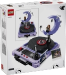 LEGO set 43029-1 Olivia Rodrigo’s Concert Moon - Image 8