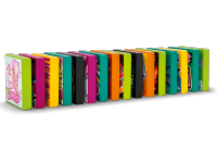 LEGO set 43102-1 Candy Mermaid BeatBox - Image 4