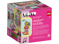 LEGO set 43102-1 Candy Mermaid BeatBox - Image 5