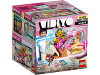 LEGO set 43102-1 Candy Mermaid BeatBox - Image 2