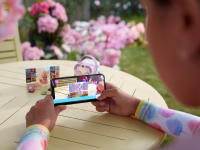 LEGO set 43102-1 Candy Mermaid BeatBox - Image 7