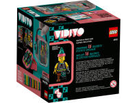 LEGO set 43103-1 Punk Pirate BeatBox - Image 5