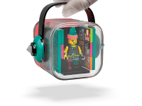 LEGO set 43103-1 Punk Pirate BeatBox - Image 13