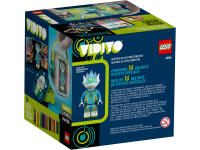 LEGO set 43104-1 Alien DJ BeatBox - Image 5