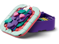 LEGO set 43106-1 Unicorn DJ BeatBox - Image 3