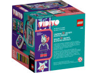 LEGO set 43106-1 Unicorn DJ BeatBox - Image 5