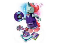 LEGO set 43106-1 Unicorn DJ BeatBox - Image 12