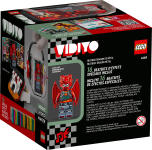 LEGO set 43109-1 Metal Dragon BeatBox - Image 9