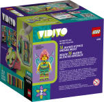LEGO set 43110-1 Folk Fairy BeatBox - Image 9