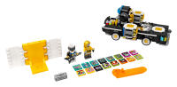 LEGO set 43112-1 Robo HipHop Car - Image 1