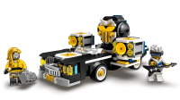 LEGO set 43112-1 Robo HipHop Car - Image 5