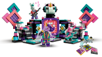 LEGO set 43113-1 K-Pawp Concert - Image 4