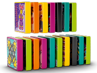 LEGO set 43113-1 K-Pawp Concert - Image 8