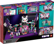 LEGO set 43113-1 K-Pawp Concert - Image 9