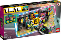 LEGO set 43115-1 The Boombox - Image 2