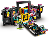 LEGO set 43115-1 The Boombox - Image 4