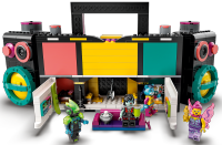 LEGO set 43115-1 The Boombox - Image 7