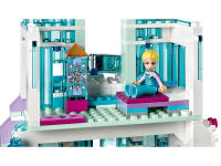LEGO set 43172-1 Elsa's Magical Ice Palace - Image 7