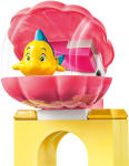 LEGO set 43176-1 Ariel's Storybook Adventures - Image 8